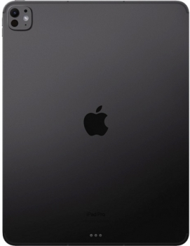 Apple iPad Pro 13 2025 5G 512Gb Space Black
