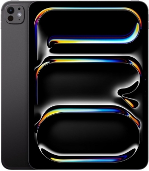 Apple iPad Pro 13 2025 512Gb WiFi Space Black