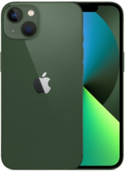 Apple iPhone 13 128Gb Green