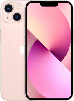 Apple iPhone 13 512Gb Pink Apple iPhone 13 512Gb Pink