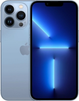 Apple iPhone 13 Pro 512Gb Blue Apple iPhone 13 Pro 512Gb Blue