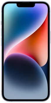 Apple iPhone 14 Plus 512Gb Blue Apple iPhone 14 Plus 512Gb Blue