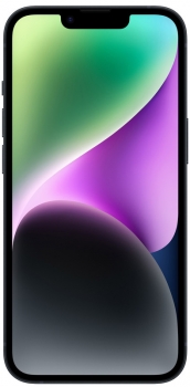Apple iPhone 14 Plus 512Gb Midnight Apple iPhone 14 Plus 512Gb Midnight