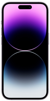 Apple iPhone 14 Pro 128Gb Purple