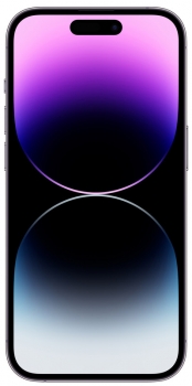 Apple iPhone 14 Pro 1Tb Purple