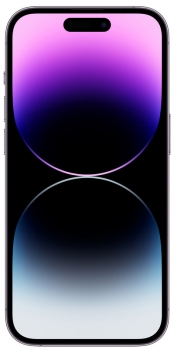 Apple iPhone 14 Pro 1Tb Purple