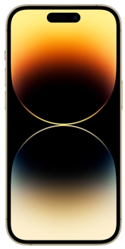 Apple iPhone 14 Pro 256Gb Gold