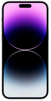 Apple iPhone 14 Pro Max 128Gb Purple