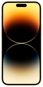 Apple iPhone 14 Pro Max 512Gb Gold