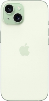 Apple iPhone 15 512Gb Green