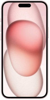 Apple iPhone 15 Plus 256Gb Pink