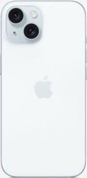 Apple iPhone 15 Plus 512Gb Blue
