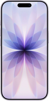 Apple iPhone 17 256Gb Lavender
