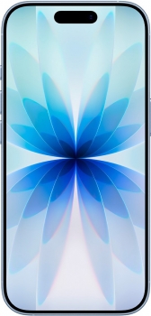 Apple iPhone 17 256Gb Mist Blue