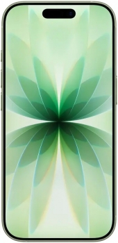 Apple iPhone 17 256Gb Sage