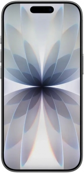 Apple iPhone 17 512Gb Black