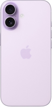 Apple iPhone 17 512Gb Lavender