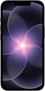 Apple iPhone 17e 512Gb Black