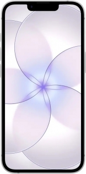 Apple iPhone 17e 512Gb White