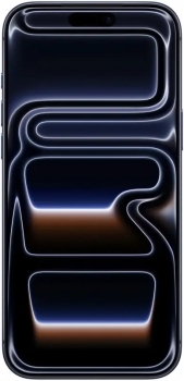 Apple iPhone 17 Pro 1Tb Deep Blue