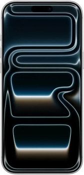 Apple iPhone 17 Pro 1Tb Silver