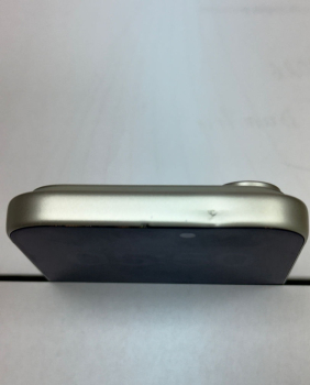 Apple iPhone 17 Pro 1Tb Silver Apple iPhone 17 Pro 1Tb Silver
