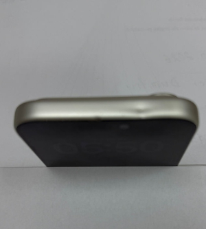 Apple iPhone 17 Pro 1Tb Silver Apple iPhone 17 Pro 1Tb Silver