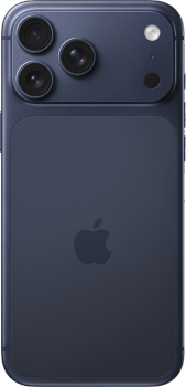 Apple iPhone 17 Pro 512Gb Deep Blue