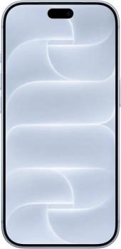 Apple iPhone 18 Pro 1Tb Glacier
