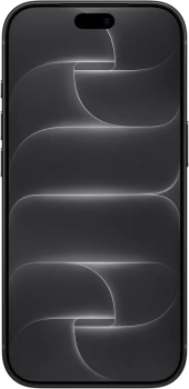 Apple iPhone 18 Pro 256Gb Black