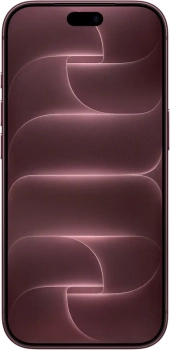 Apple iPhone 18 Pro 256Gb Burgundy