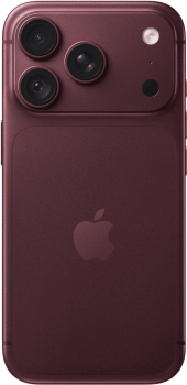 Apple iPhone 18 Pro 512Gb Burgundy
