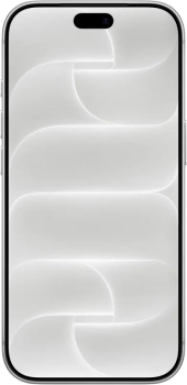 Apple iPhone 18 Pro 512Gb Silver
