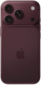 Apple iPhone 18 Pro Max 256Gb Burgundy