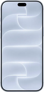Apple iPhone 18 Pro Max 256Gb Glacier