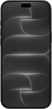 Apple iPhone 18 Pro Max 2Tb Black