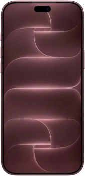 Apple iPhone 18 Pro Max 2Tb Burgundy