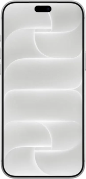 Apple iPhone 18 Pro Max 2Tb Silver