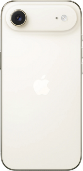 Apple iPhone Air 512Gb Light Gold