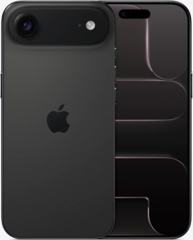 Apple iPhone Air 1Tb Space Black