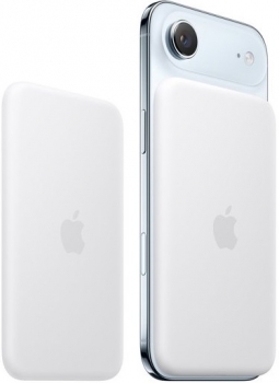 Apple iPhone Air MagSafe Battery 3149 mAh