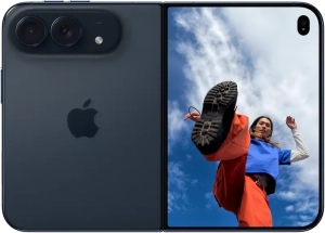 Apple iPhone Duo 1Tb Night Sky