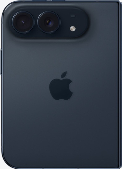 Apple iPhone Duo 512Gb Night Sky