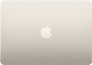 Apple MacBook Air 13 M3 Chip 256Gb MRXT3 Starlight
