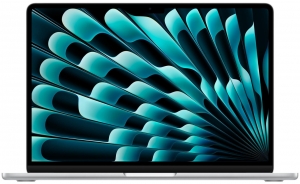 Apple MacBook Air 13 M3 Chip 512Gb MRXR3 Silver Apple MacBook Air 13 M3 Chip 512Gb MRXR3 Silver