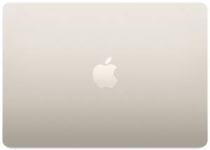 Apple MacBook Air 13 M4 256Gb MW0Y3 Starlight