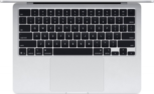 Apple MacBook Air 13 M4 512Gb MW0X3 Silver Apple MacBook Air 13 M4 512Gb MW0X3 Silver