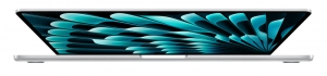 Apple MacBook Air 15 M2 Chip 256Gb MQKR3 Silver