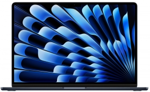 Apple MacBook Air 15 M2 Chip 512Gb MQKX3 Midnight Apple MacBook Air 15 M2 Chip 512Gb MQKX3 Midnight