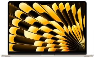 Apple MacBook Air 15 M2 Chip 512Gb Z18R001AJ Starlight Apple MacBook Air 15 M2 Chip 512Gb Z18R001AJ Starlight